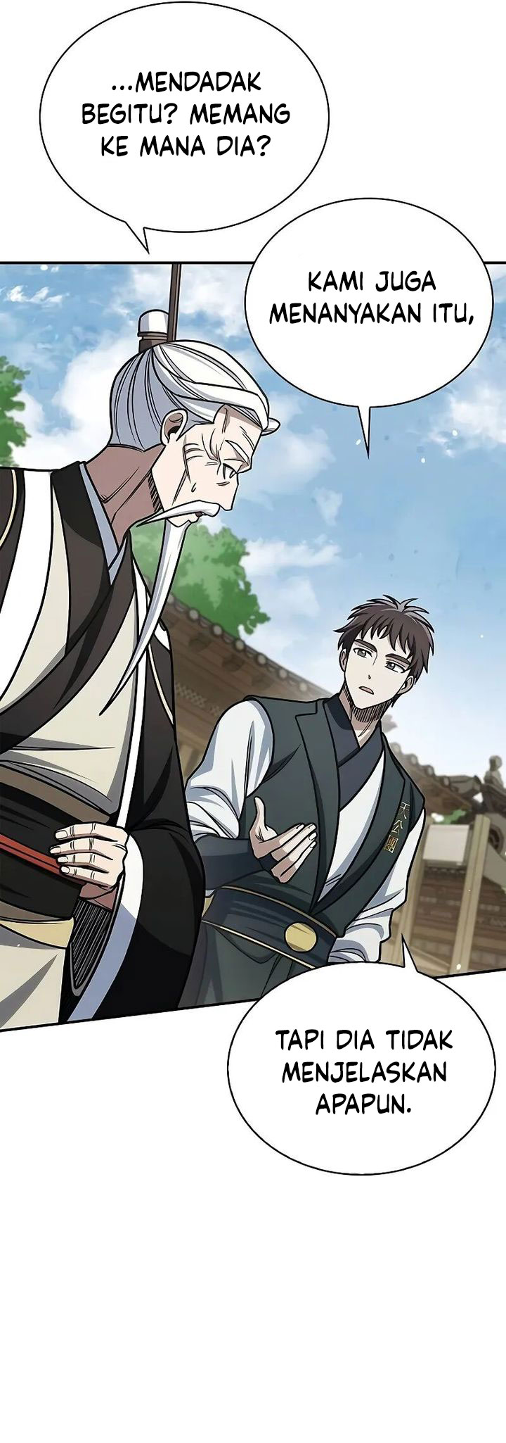 Chapter 130 - halaman 44