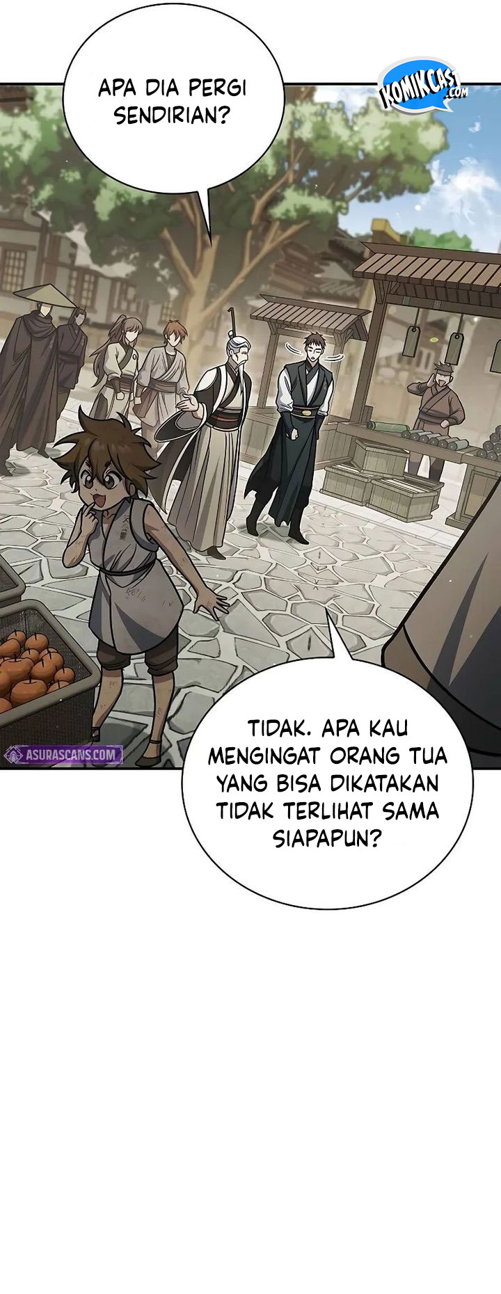 Chapter 130 - halaman 48