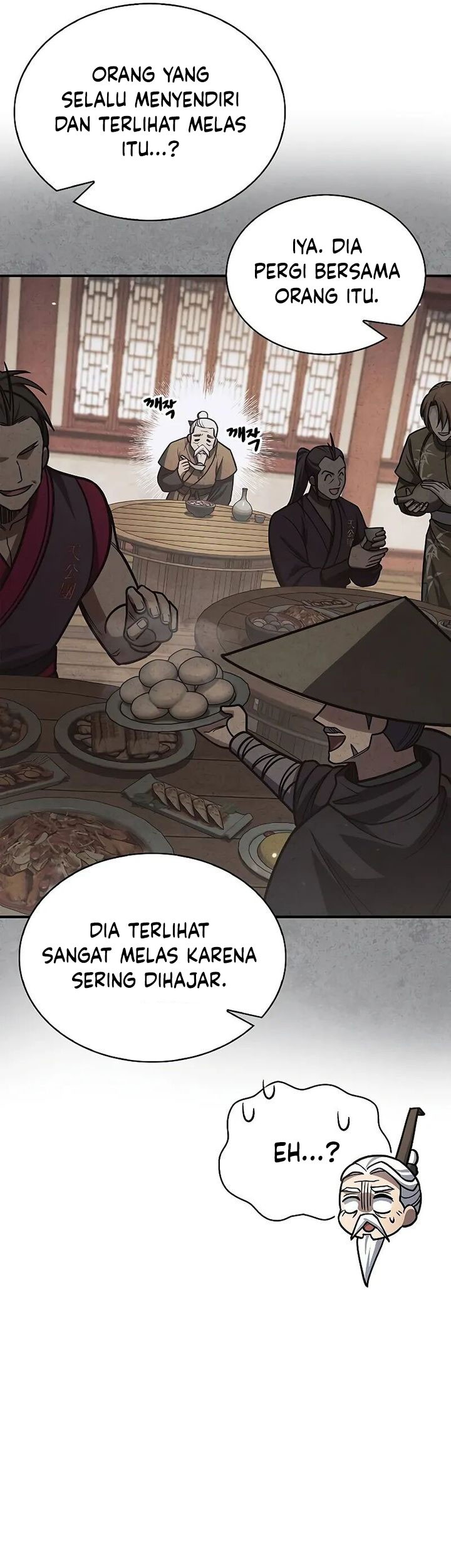 Chapter 130 - halaman 49