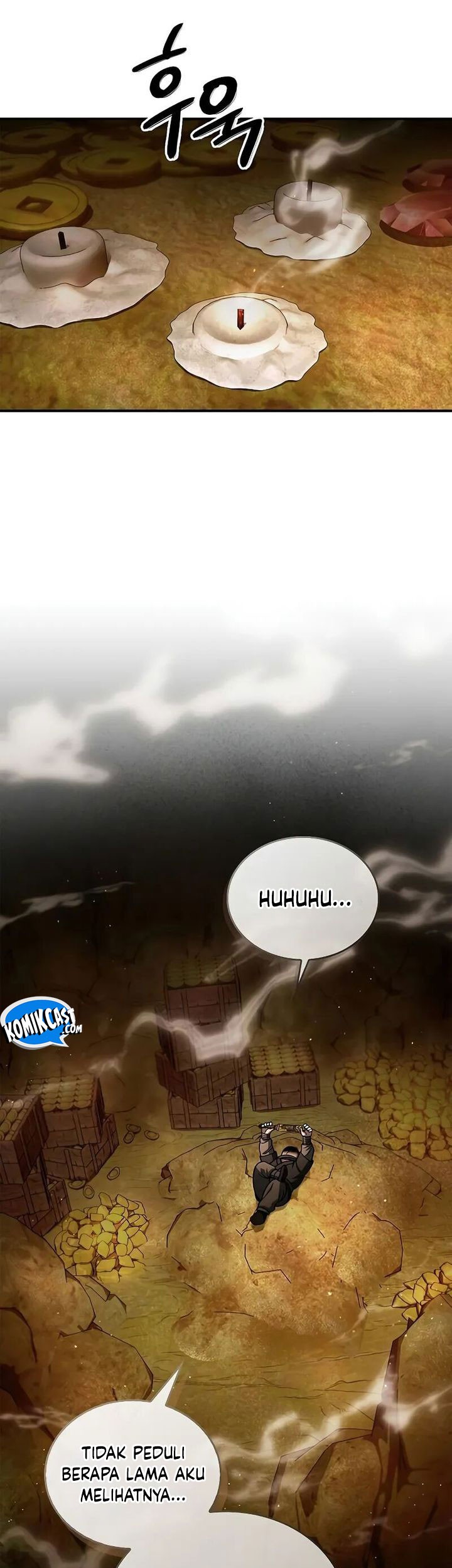 Chapter 130 - halaman 56