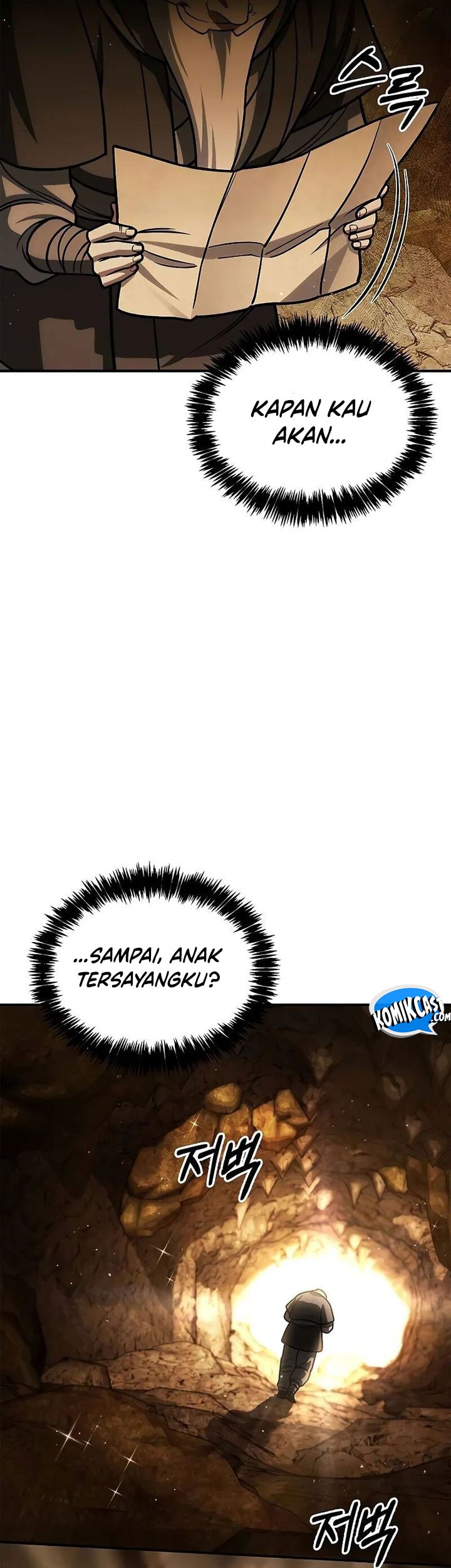 Chapter 130 - halaman 61