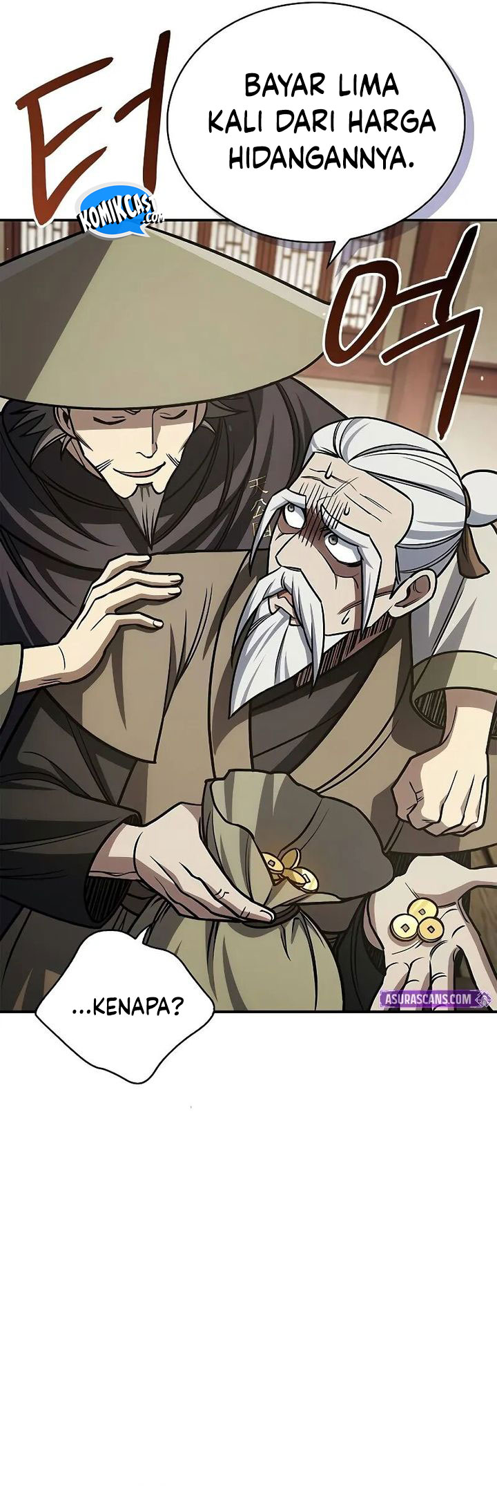 Chapter 130 - halaman 7