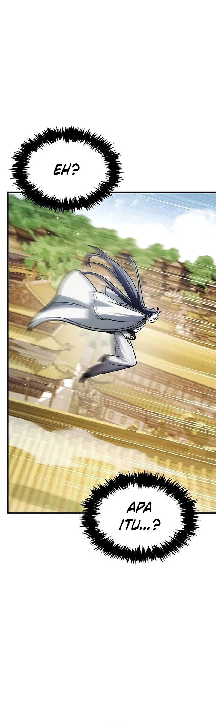 Chapter 130 - halaman 69