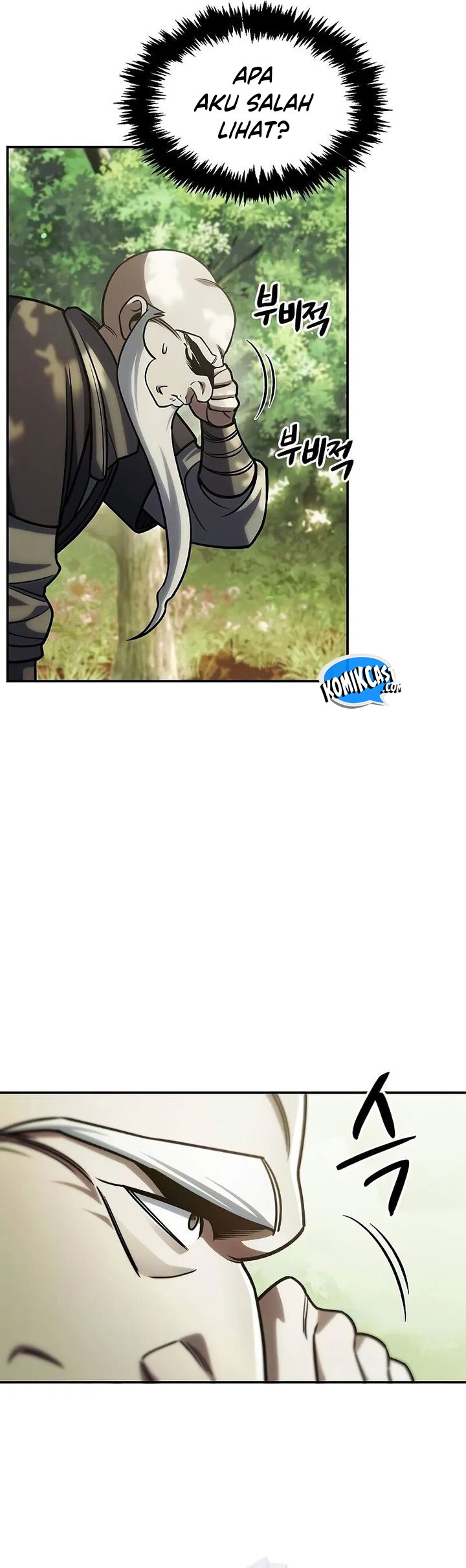 Chapter 130 - halaman 70
