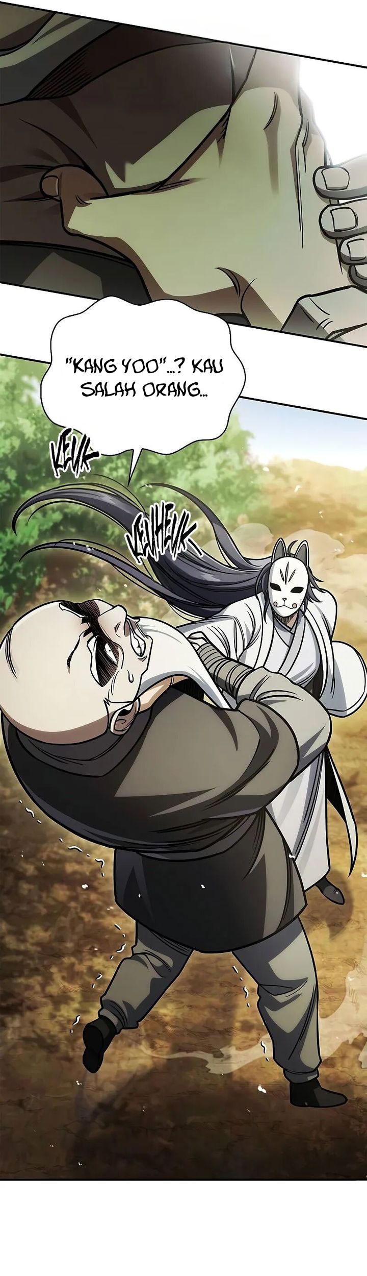 Chapter 130 - halaman 75