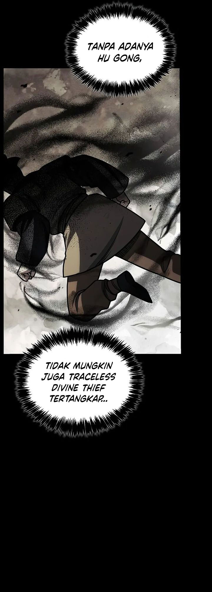 Chapter 130 - halaman 82