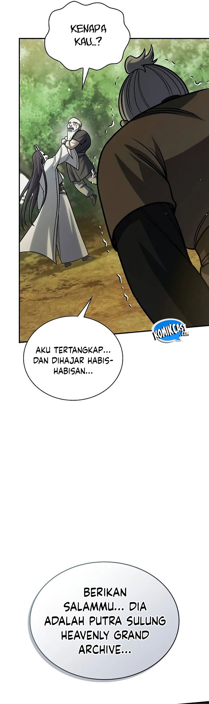 Chapter 130 - halaman 87