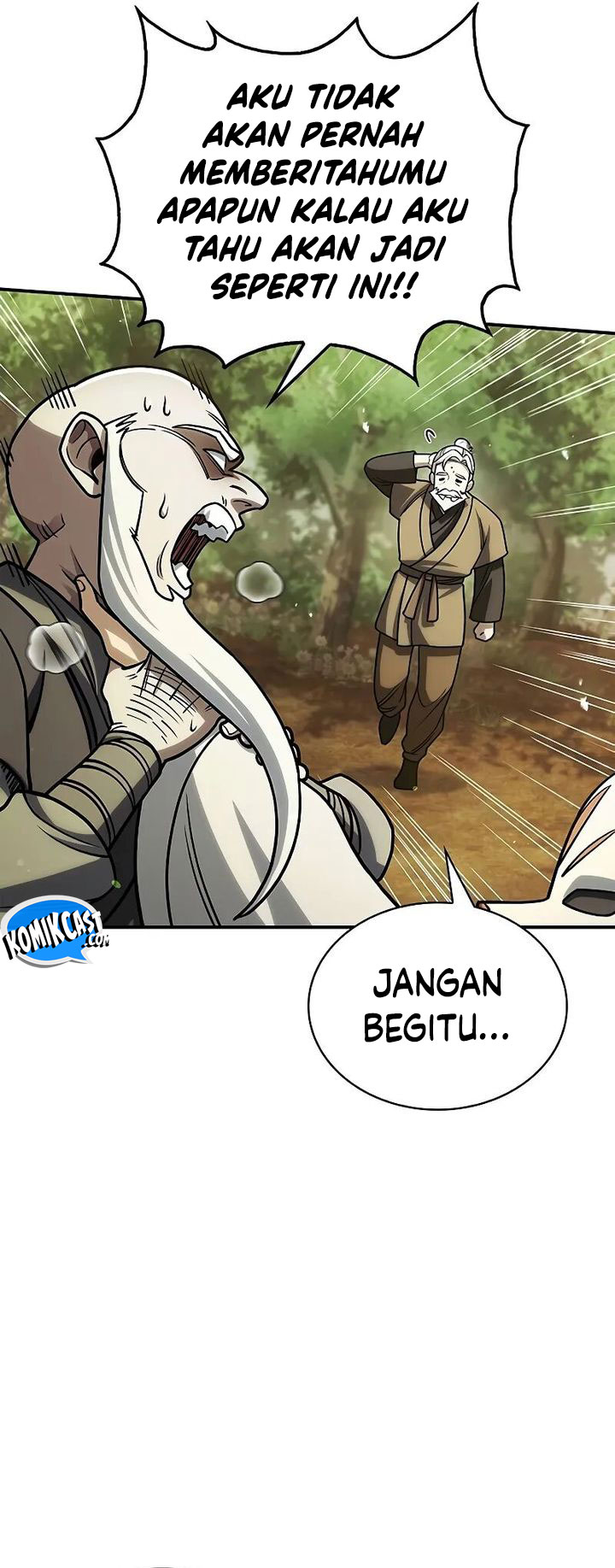 Chapter 130 - halaman 90
