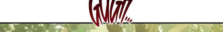 Chapter 130 - halaman 93