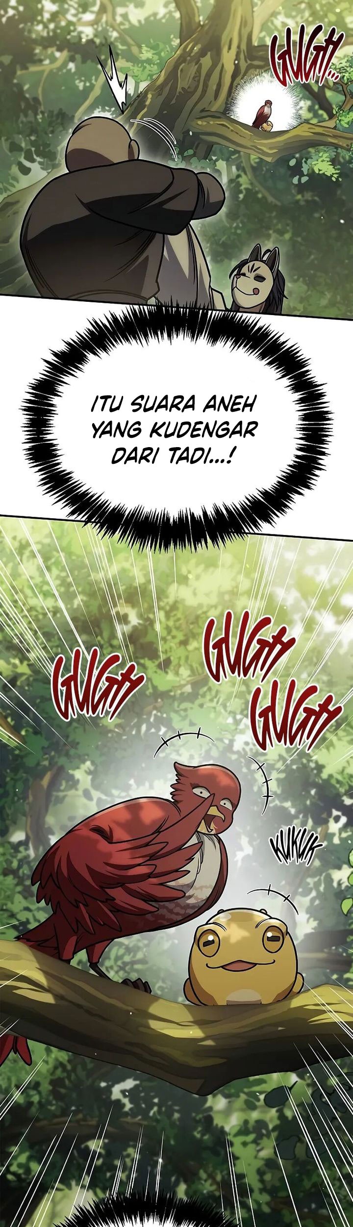 Chapter 130 - halaman 94