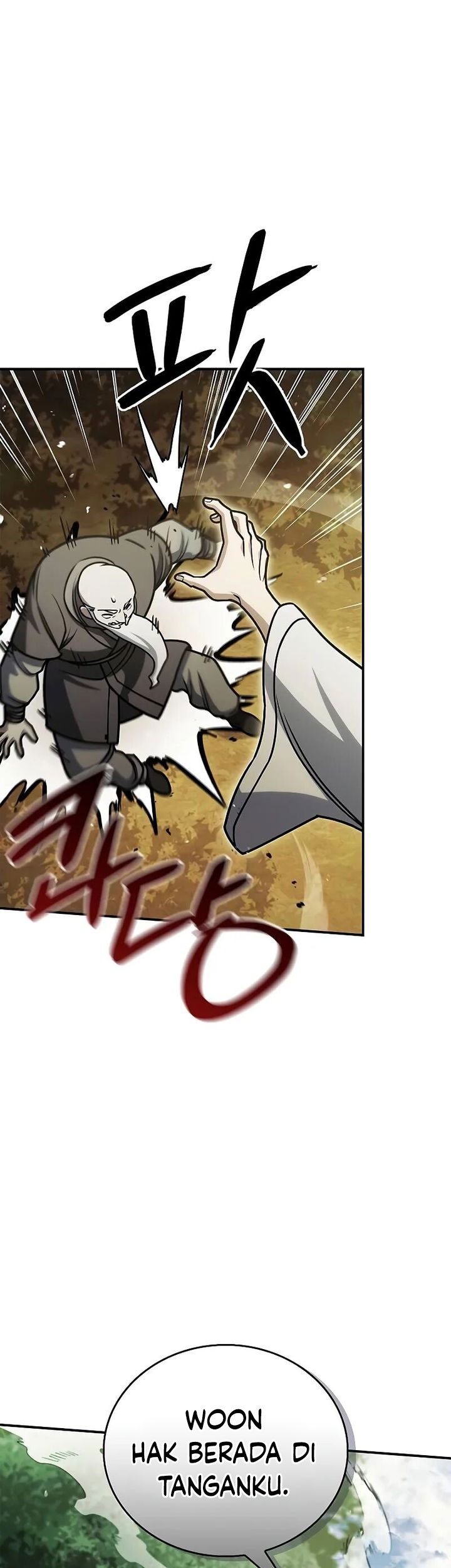 Chapter 130 - halaman 96