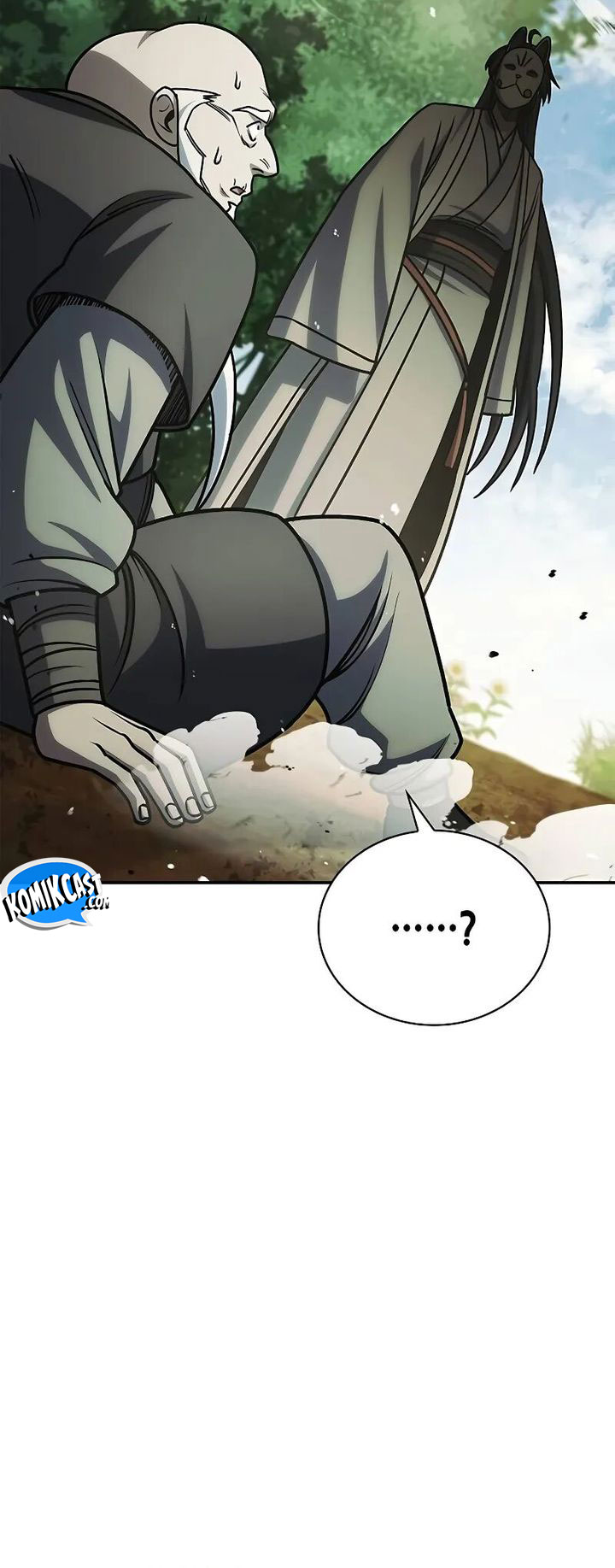 Chapter 130 - halaman 98