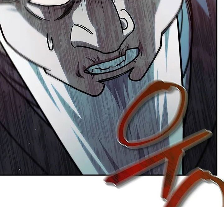 Chapter 130 - halaman 100