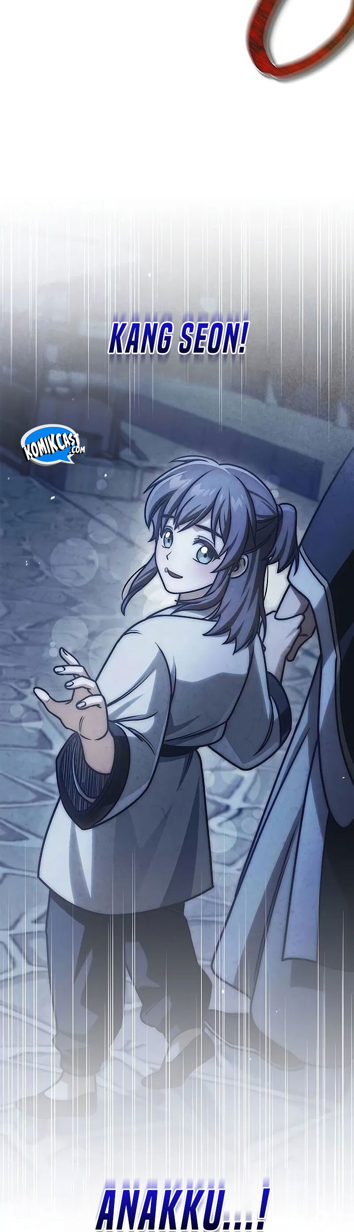 Chapter 130 - halaman 101