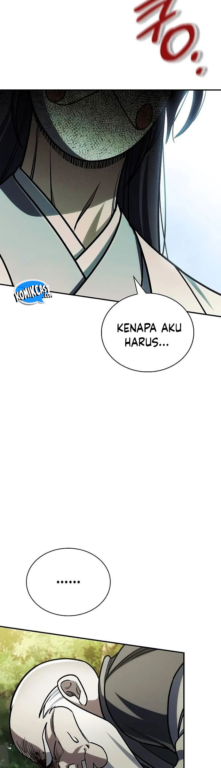Chapter 130 - halaman 107