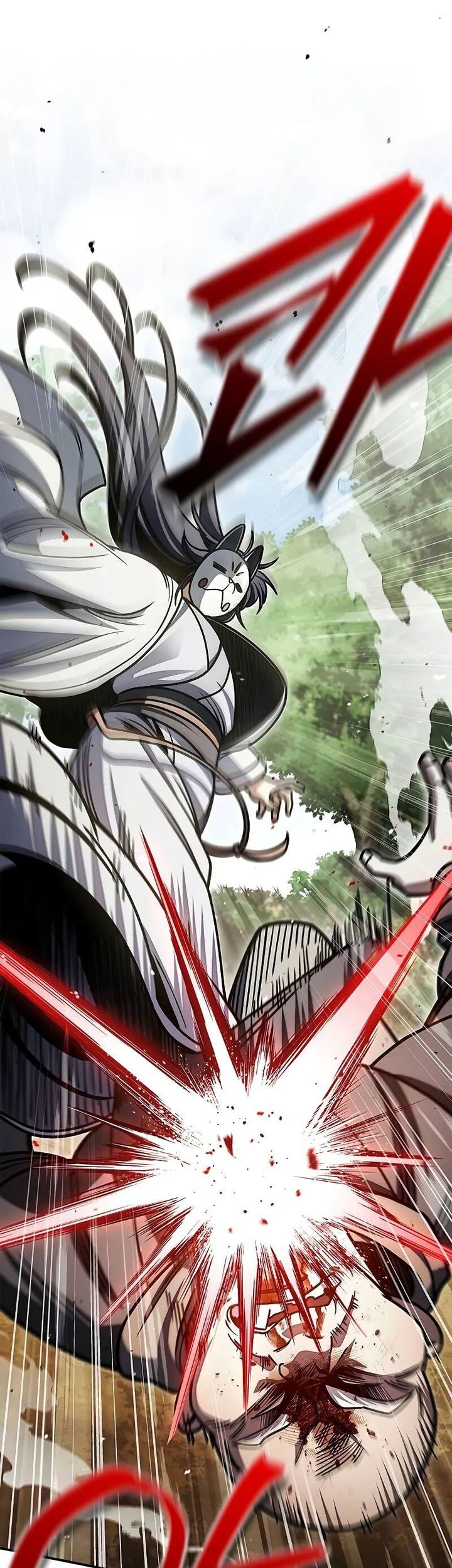 Chapter 130 - halaman 111