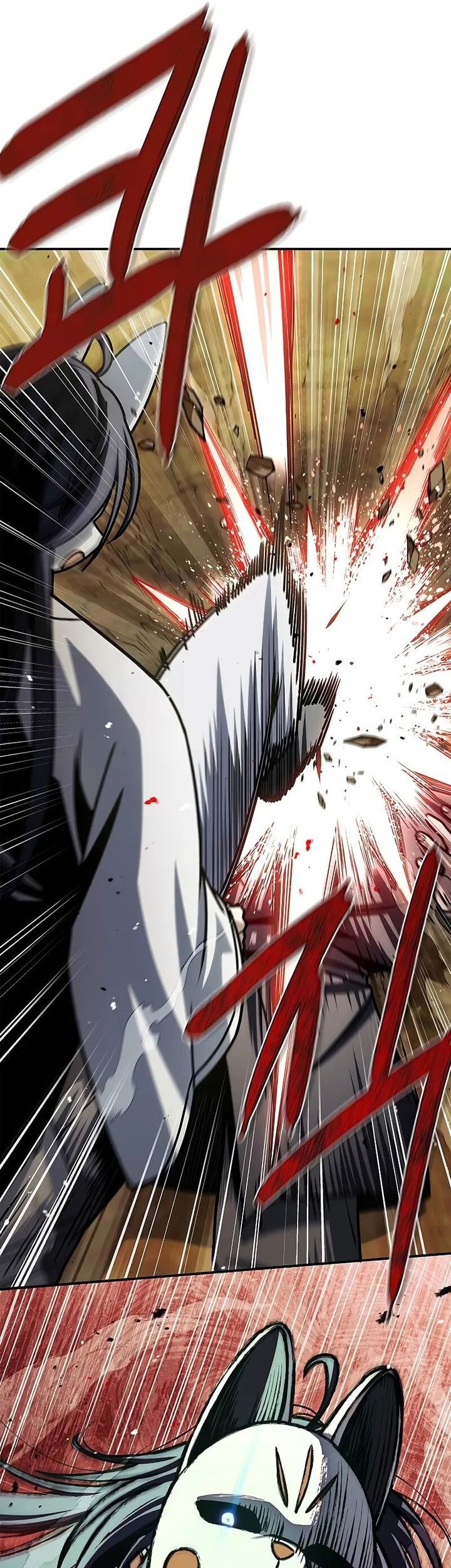 Chapter 130 - halaman 114