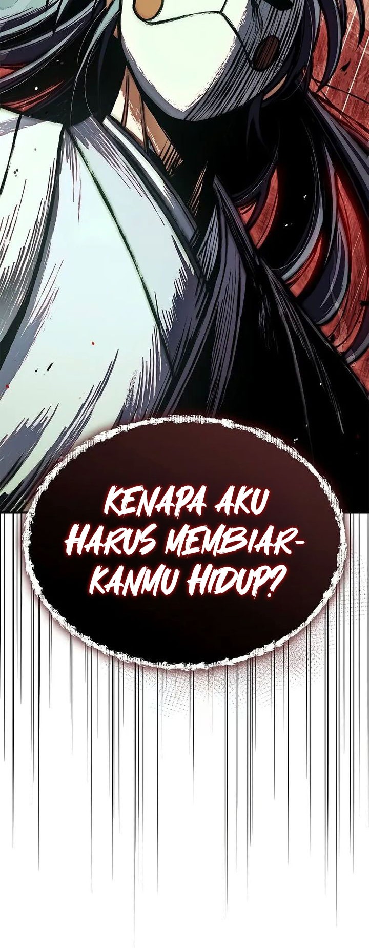 Chapter 130 - halaman 115