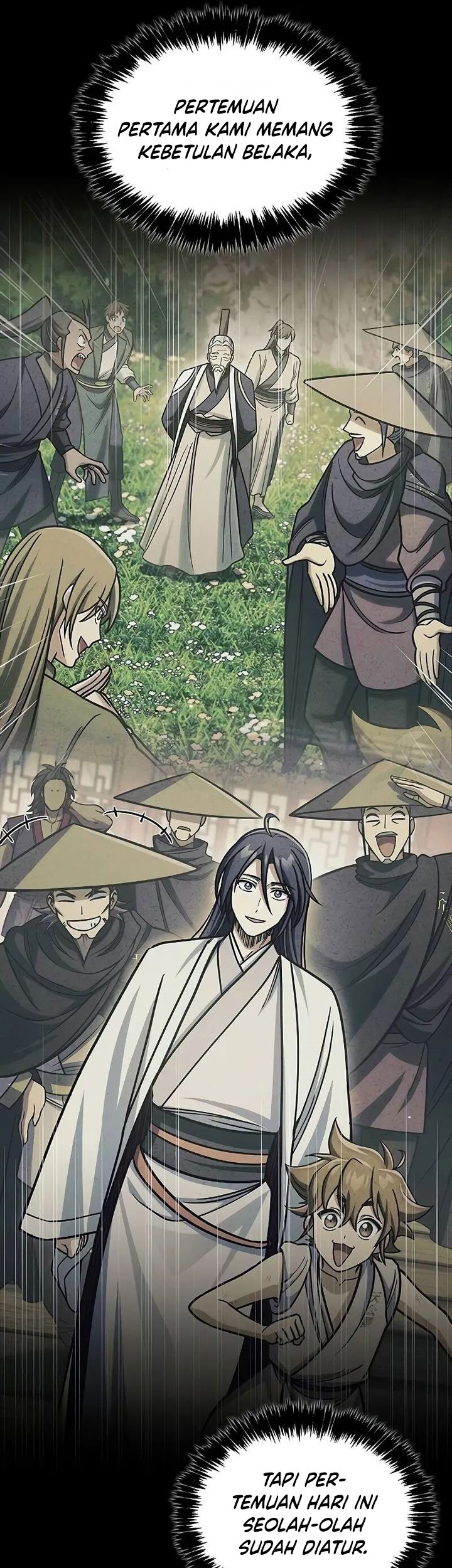 Chapter 130 - halaman 13