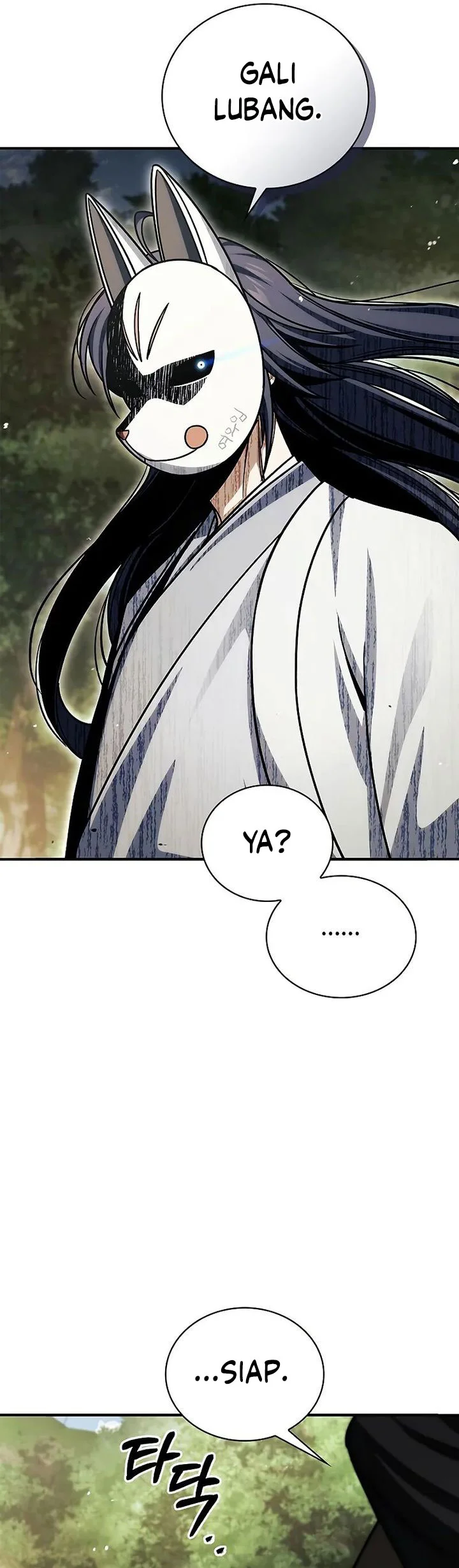 Chapter 131 Fix - halaman 17