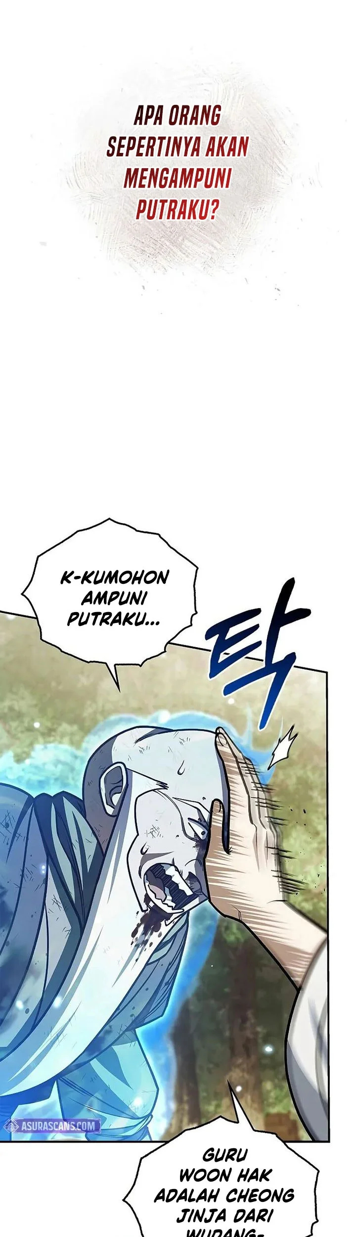Chapter 131 Fix - halaman 24