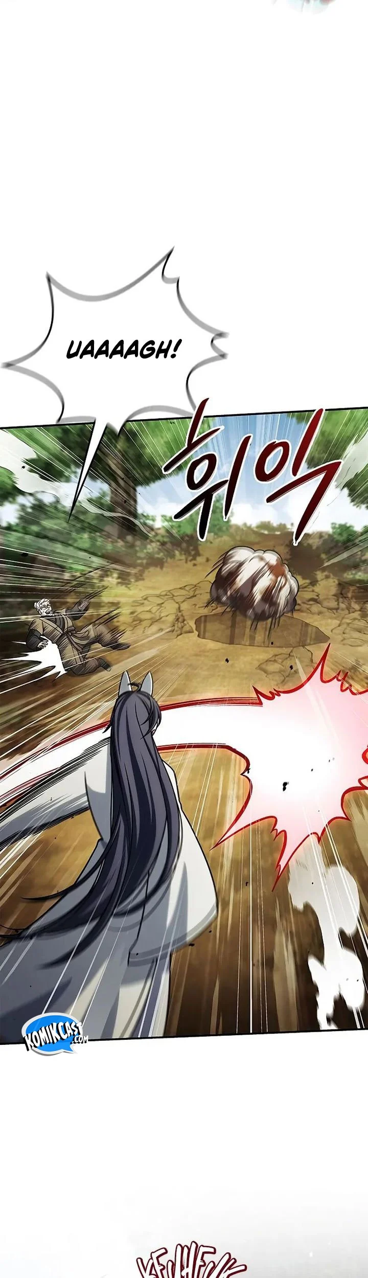 Chapter 131 Fix - halaman 30