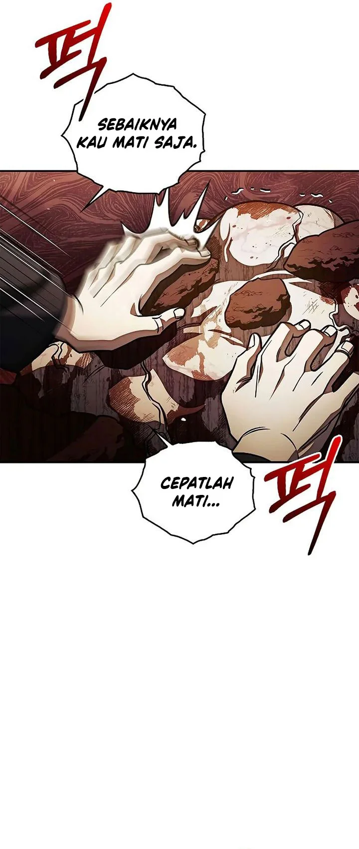 Chapter 131 Fix - halaman 37