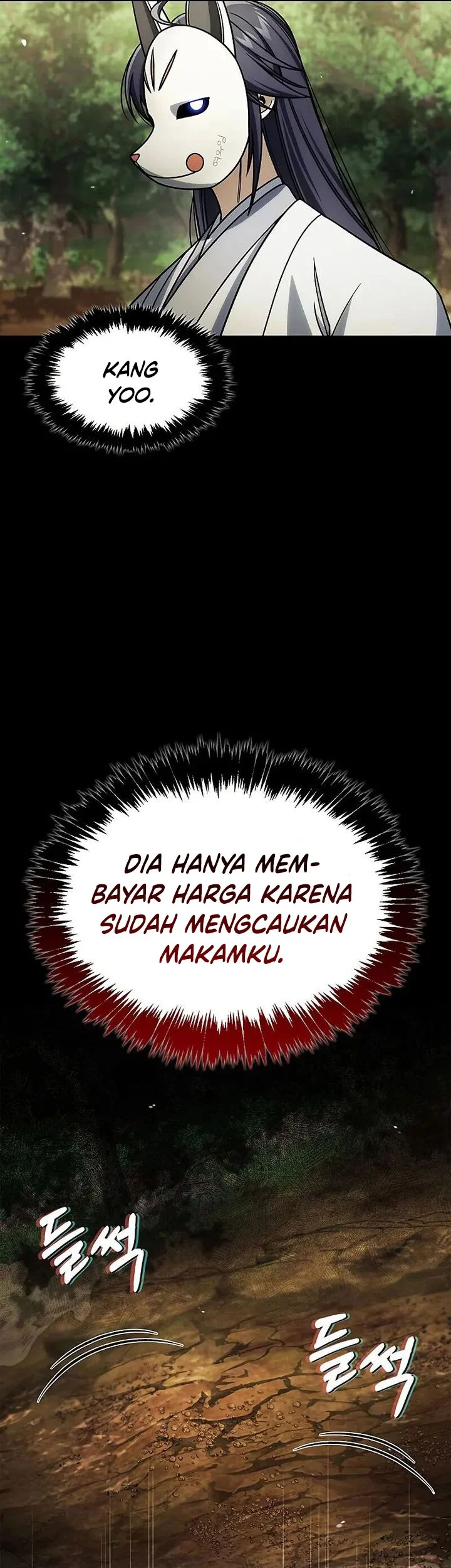 Chapter 131 Fix - halaman 40