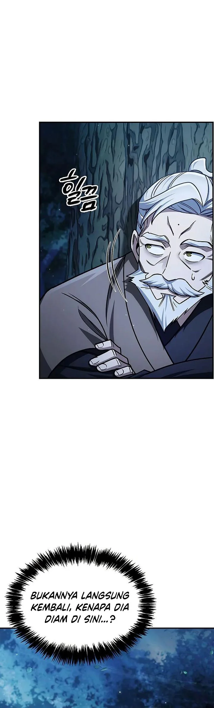 Chapter 131 Fix - halaman 45