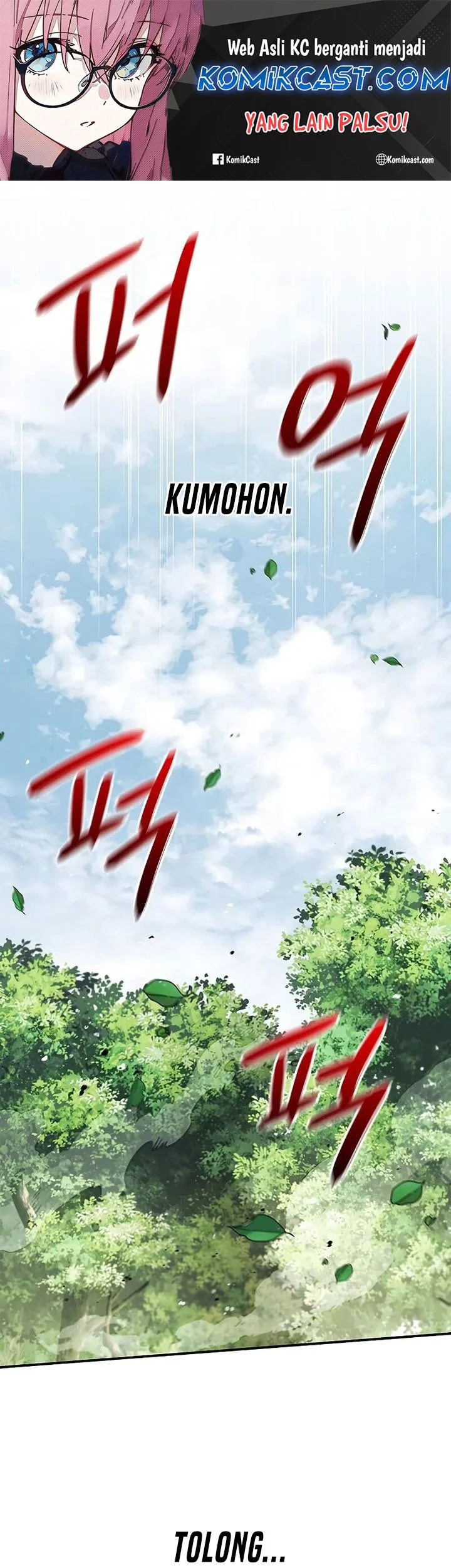 Chapter 131 Fix - halaman 3