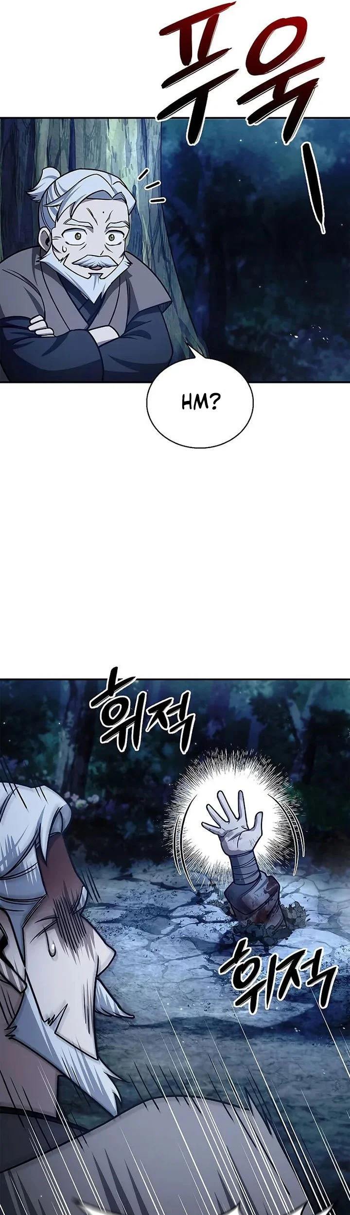 Chapter 131 Fix - halaman 50