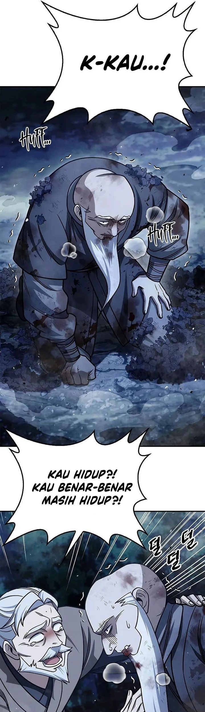 Chapter 131 Fix - halaman 53