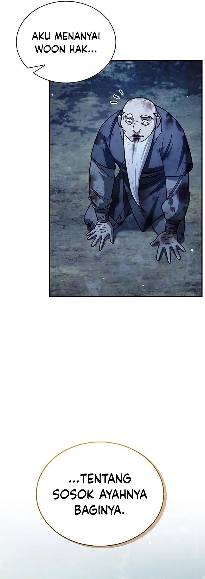 Chapter 131 Fix - halaman 62