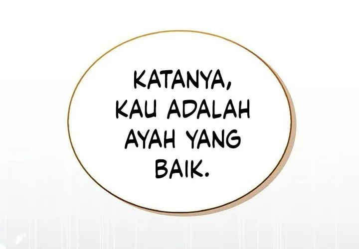 Chapter 131 Fix - halaman 64