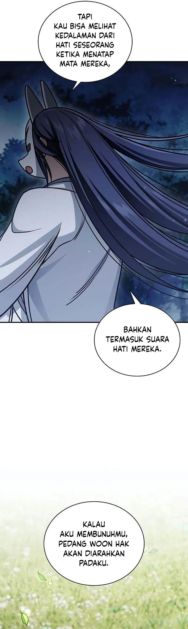Chapter 131 Fix - halaman 66