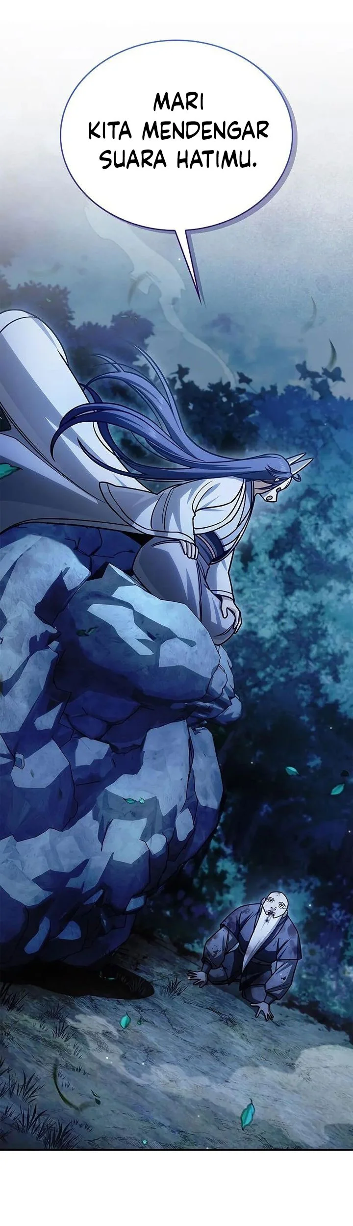 Chapter 131 Fix - halaman 70