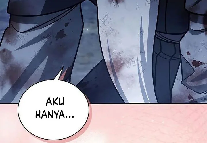Chapter 131 Fix - halaman 75