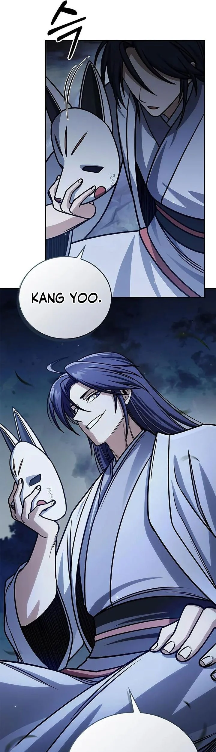 Chapter 131 Fix - halaman 78