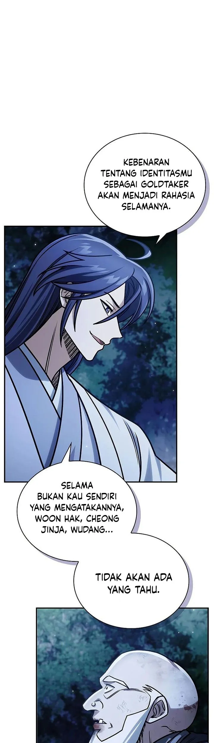 Chapter 131 Fix - halaman 80