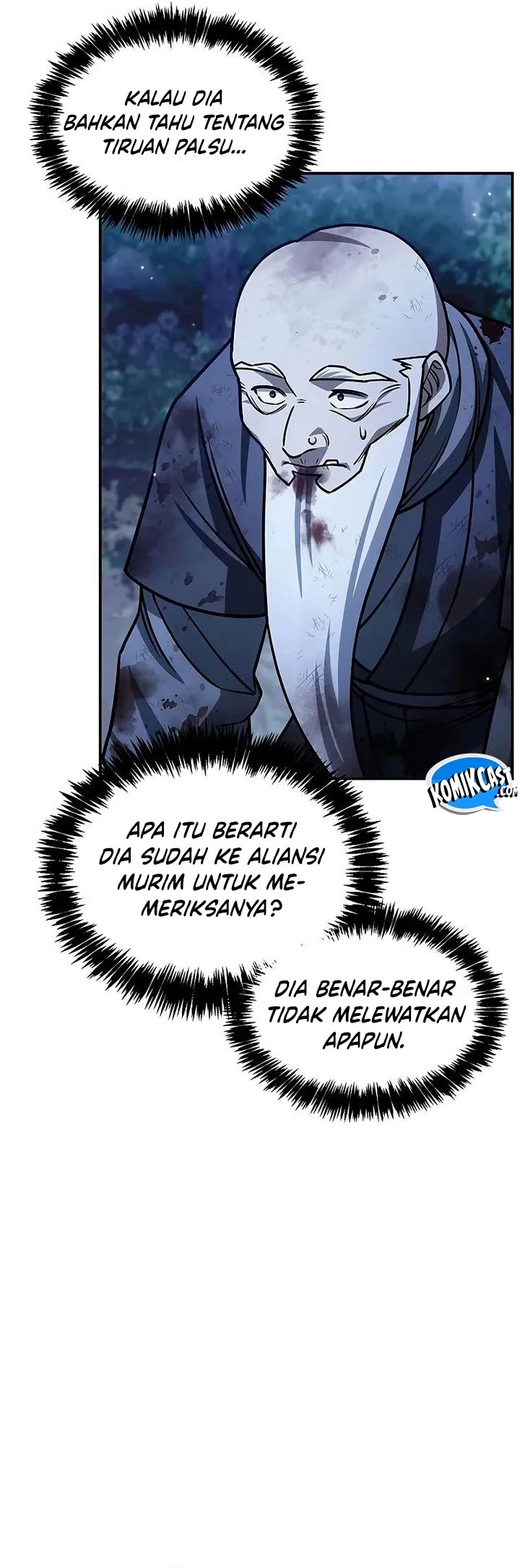 Chapter 131 Fix - halaman 90