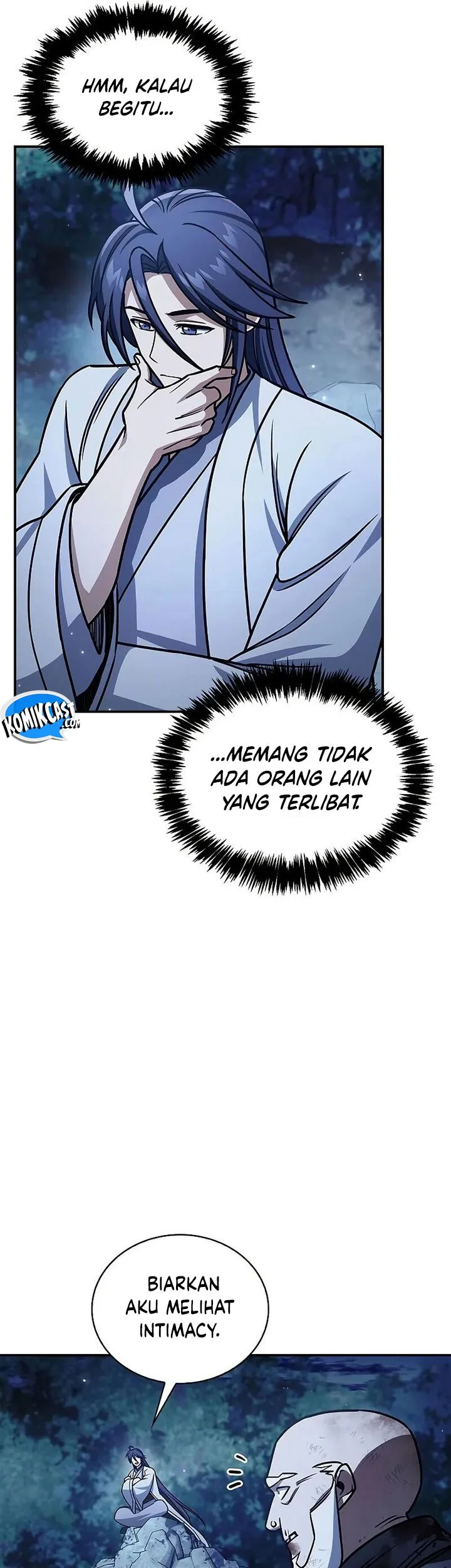 Chapter 131 Fix - halaman 93