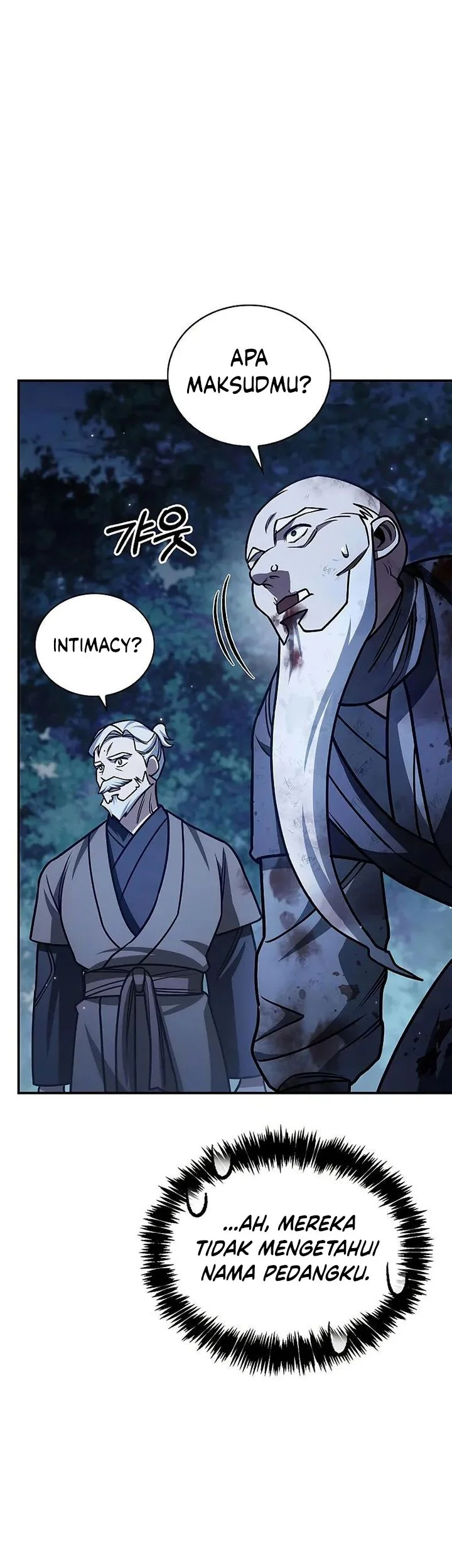 Chapter 131 Fix - halaman 95