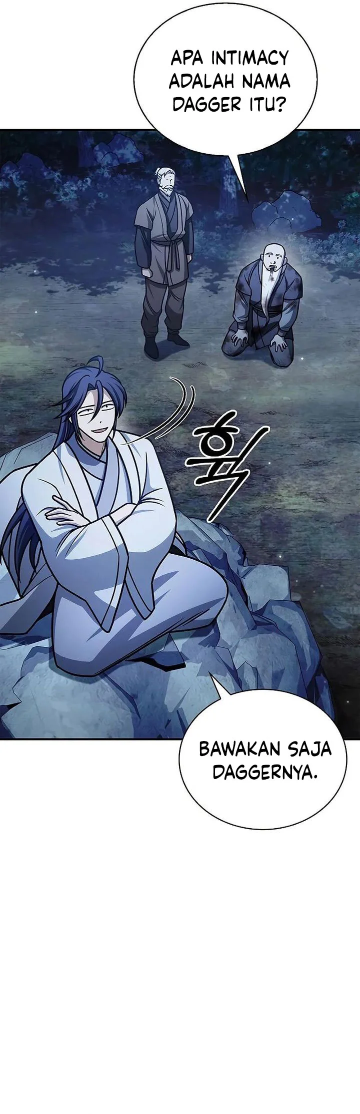 Chapter 131 Fix - halaman 97
