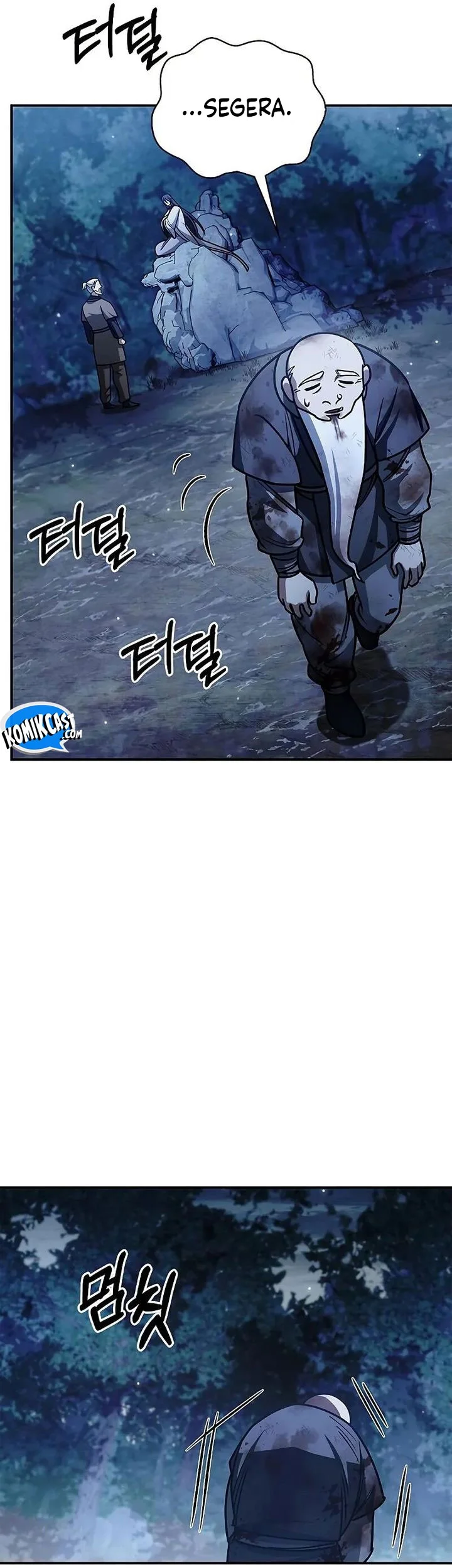 Chapter 131 Fix - halaman 98