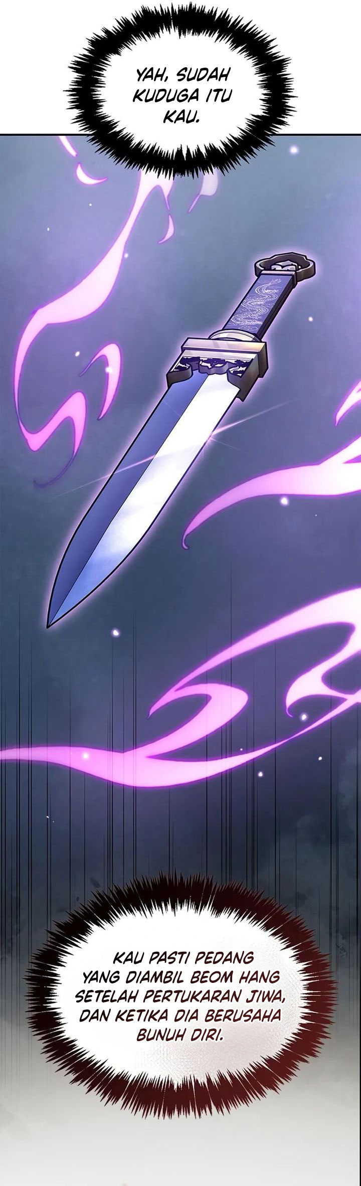 Chapter 132 - halaman 25