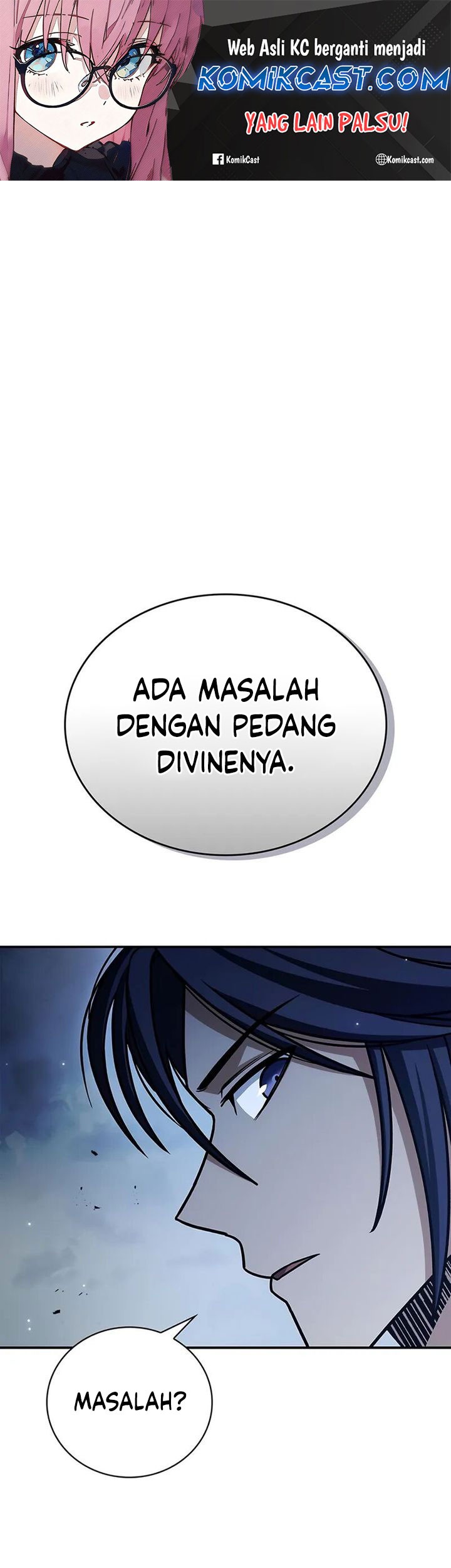 Chapter 132 - halaman 2