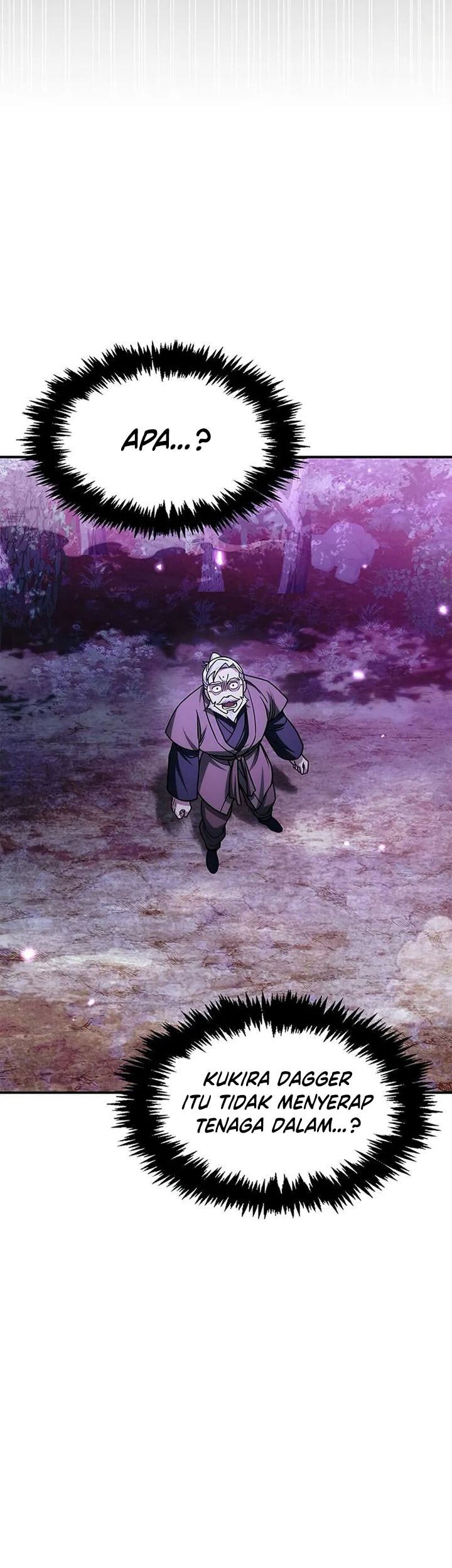 Chapter 132 - halaman 35