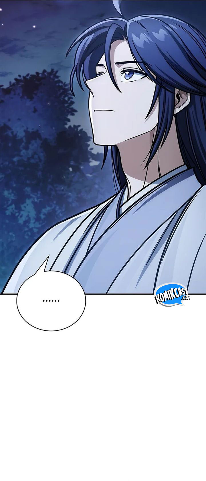 Chapter 132 - halaman 38