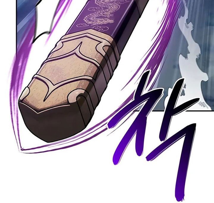 Chapter 132 - halaman 43