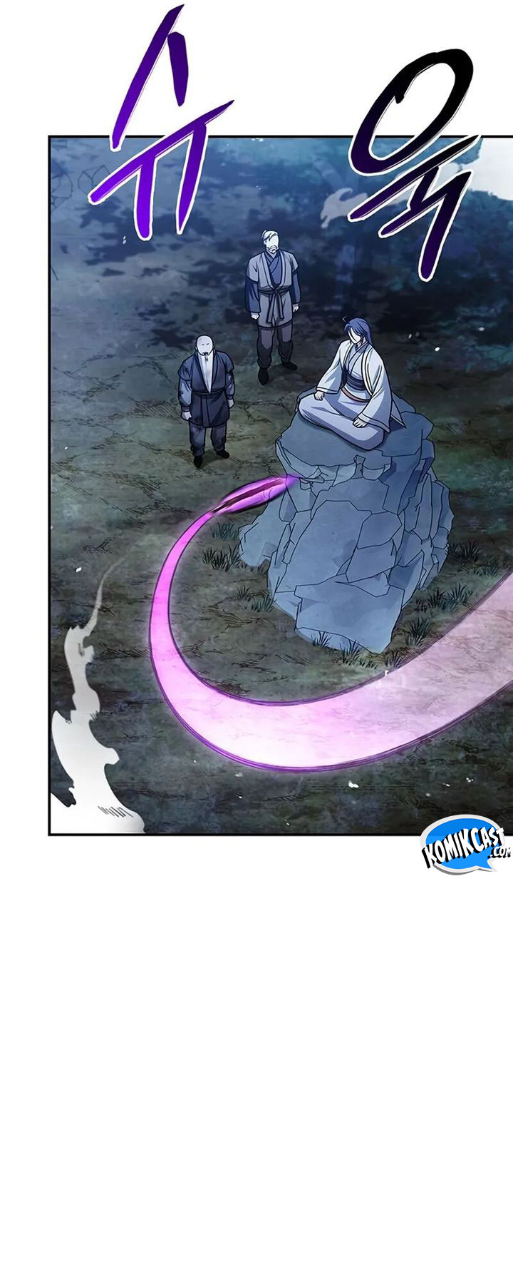 Chapter 132 - halaman 45